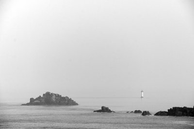 Le guide_6962283811_l.jpg